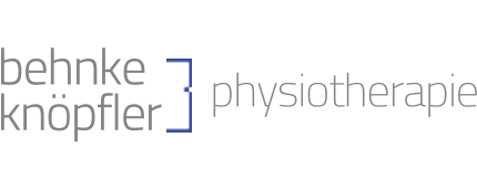 Physiotherapie, Gesundheits-und Sport-Blog: Frank Behnke, Praxis für physikalische Therapie